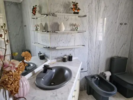 Maison spacieuse avec piscine et jardin à Congosto - Photo 23
