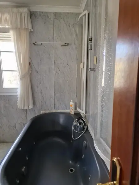 Maison spacieuse avec piscine et jardin à Congosto - Photo 24