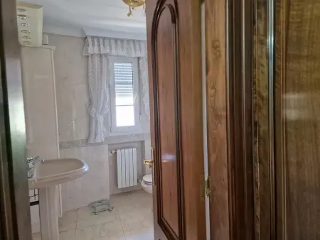 Maison spacieuse avec piscine et jardin à Congosto - Photo 26