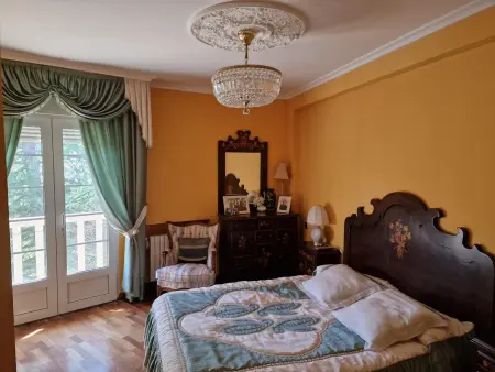 Maison spacieuse avec piscine et jardin à Congosto - Photo 29