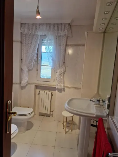 Maison spacieuse avec piscine et jardin à Congosto - Photo 31