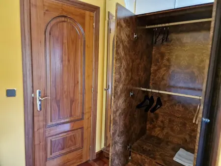 Maison spacieuse avec piscine et jardin à Congosto - Photo 32