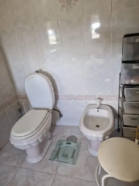 Maison spacieuse avec piscine et jardin à Congosto - Photo 34