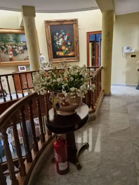 Maison spacieuse avec piscine et jardin à Congosto - Photo 41