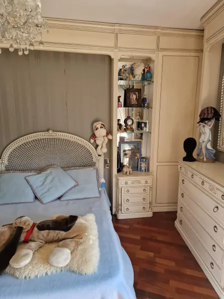 Maison spacieuse avec piscine et jardin à Congosto - Photo 50