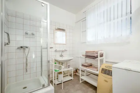 Studio charmant à Villeneuve-lès-Avignon, 45m², balcon - Photo 5