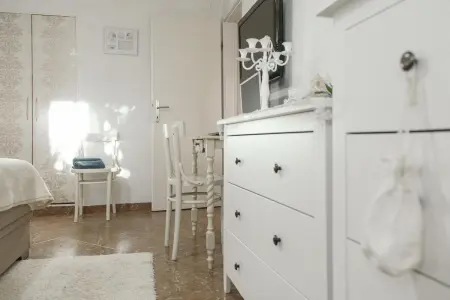 Appartement moderne au cœur de Split avec jardin privatif - Photo 6