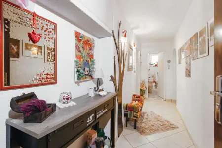 Appartement moderne au cœur de Split avec jardin privatif - Photo 10