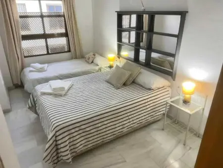 Maison confortable à Córdoba, idéale pour les familles et amis - Photo 4