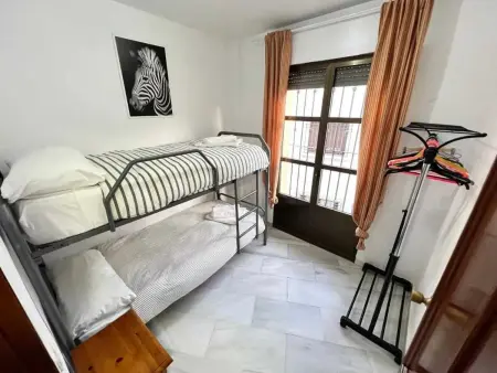 Maison confortable à Córdoba, idéale pour les familles et amis - Photo 7
