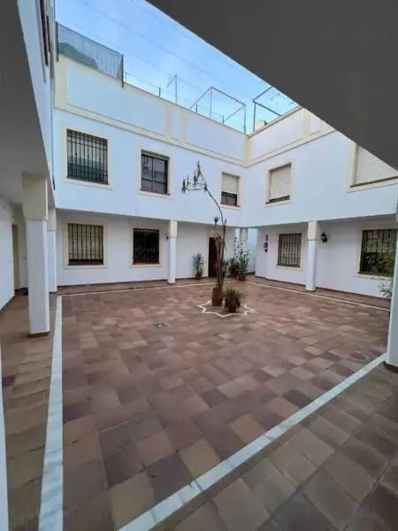 Maison confortable à Córdoba, idéale pour les familles et amis - Photo 10