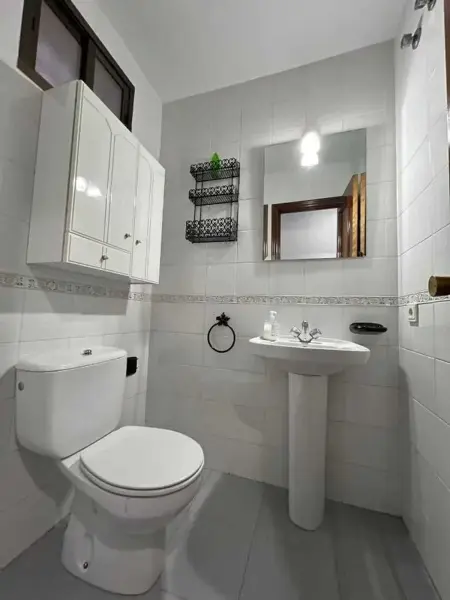 Maison confortable à Córdoba, idéale pour les familles et amis - Photo 11