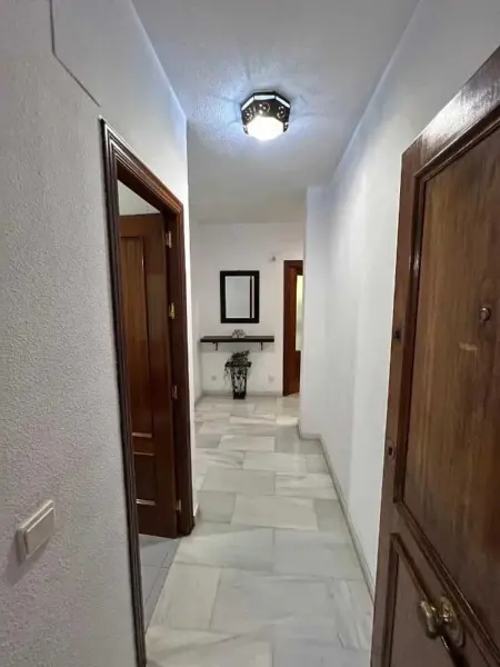 Maison confortable à Córdoba, idéale pour les familles et amis - Photo 12