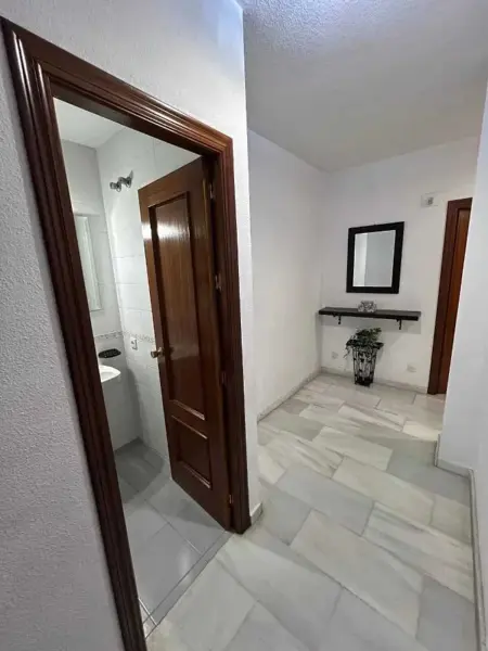 Maison confortable à Córdoba, idéale pour les familles et amis - Photo 13
