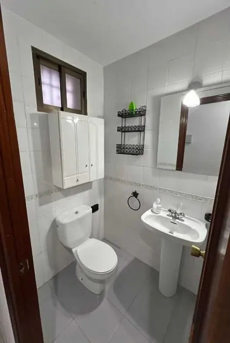 Maison confortable à Córdoba, idéale pour les familles et amis - Photo 14