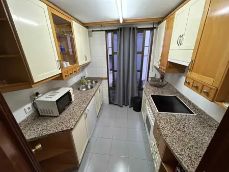 Maison confortable à Córdoba, idéale pour les familles et amis - Photo 15