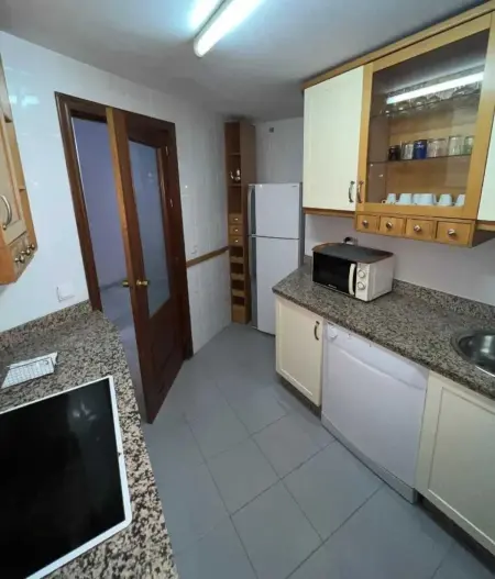 Maison confortable à Córdoba, idéale pour les familles et amis - Photo 17