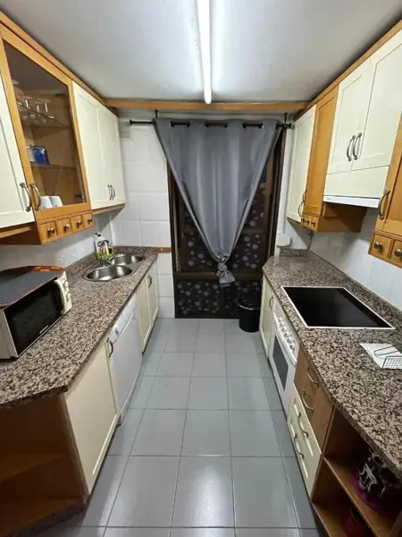 Maison confortable à Córdoba, idéale pour les familles et amis - Photo 19