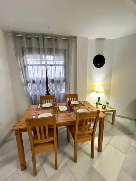Maison confortable à Córdoba, idéale pour les familles et amis - Photo 20