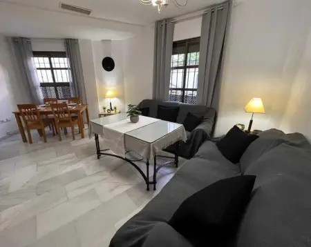Maison confortable à Córdoba, idéale pour les familles et amis - Photo 21