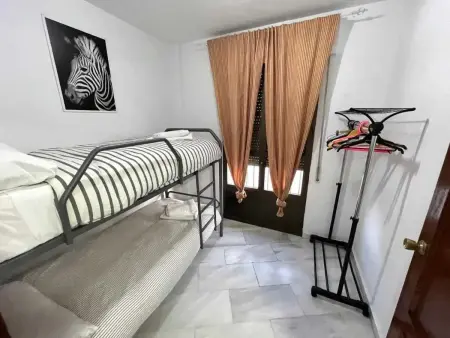 Maison confortable à Córdoba, idéale pour les familles et amis - Photo 24