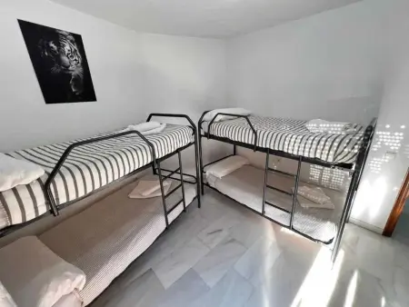 Maison confortable à Córdoba, idéale pour les familles et amis - Photo 26