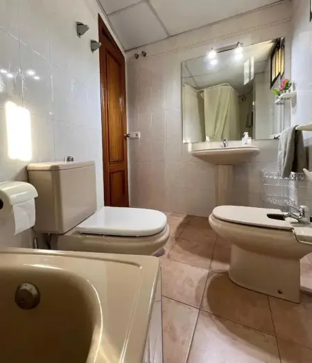 Maison confortable à Córdoba, idéale pour les familles et amis - Photo 27