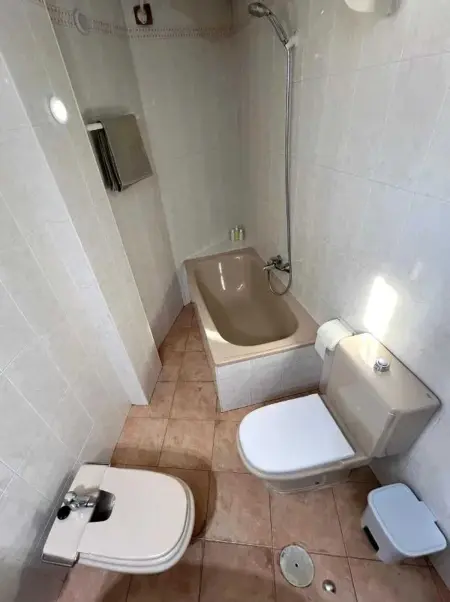 Maison confortable à Córdoba, idéale pour les familles et amis - Photo 29
