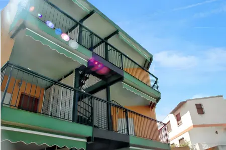 Appartement confortable à Puerto de Mazarrón - 64 m² - Terrasse - Photo 18