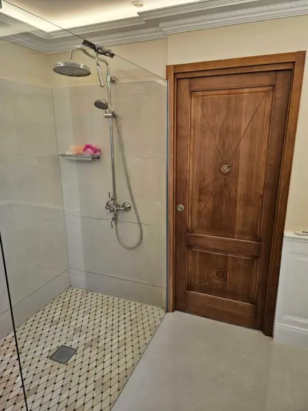 Villa de charme à Ribérac avec piscine privée - Photo 11