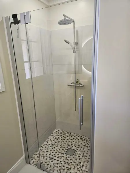 Villa de charme à Ribérac avec piscine privée - Photo 13