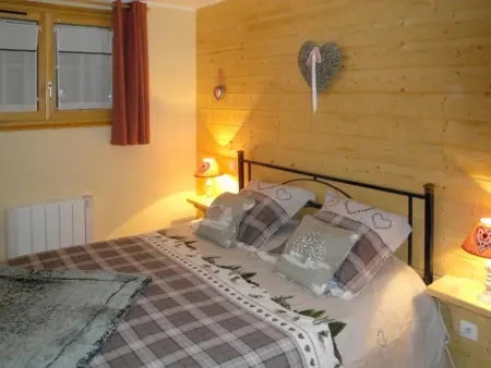 Appartement spacieux à Xonrupt-Longemer + Sauna - Photo 9