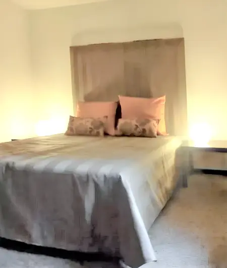 Grande maison avec jardin à Comblain-au-Pont, Maison 12 personnes à Comblain au Pont - Photo 9
