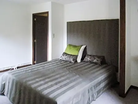 Grande maison avec jardin à Comblain-au-Pont, Maison 12 personnes à Comblain au Pont - Photo 15