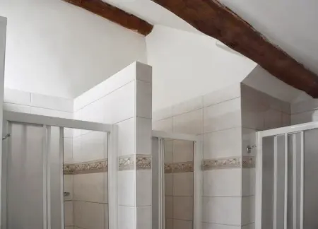Grande maison avec jardin à Comblain-au-Pont, Maison 12 personnes à Comblain au Pont - Photo 23