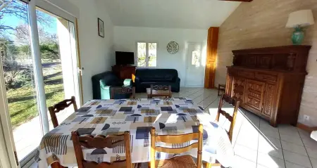 Villa ravissante à Loubressac avec piscine privée - Photo 14