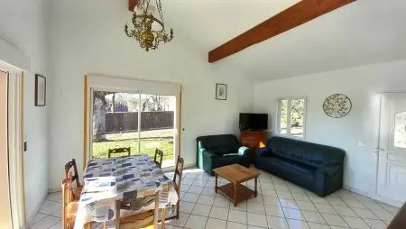 Villa ravissante à Loubressac avec piscine privée - Photo 15