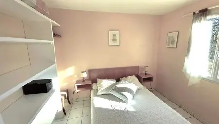 Villa ravissante à Loubressac avec piscine privée - Photo 18