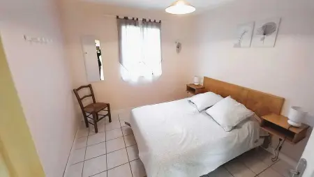 Villa ravissante à Loubressac avec piscine privée - Photo 19