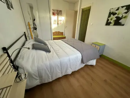 Appartement charmant à Luzenac - 60m² - Confort moderne - Photo 18