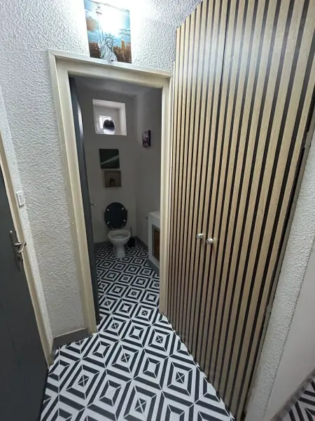 Appartement charmant à Luzenac - 60m² - Confort moderne - Photo 20