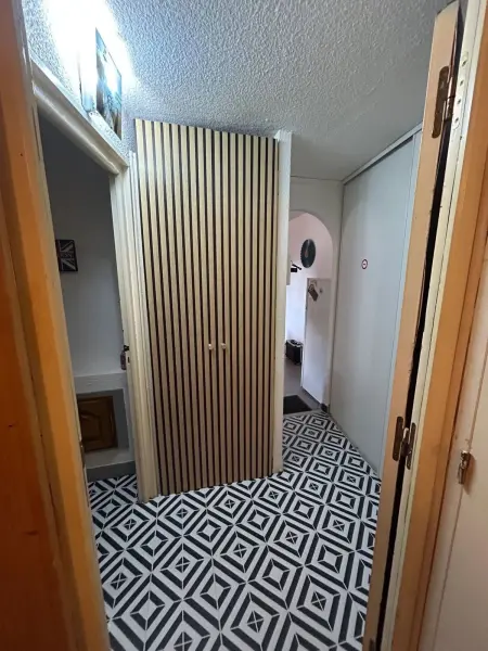 Appartement charmant à Luzenac - 60m² - Confort moderne - Photo 21