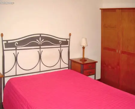 Appartement vue mer à Peniche, Appartement 10 personnes à Peniche - Photo 5
