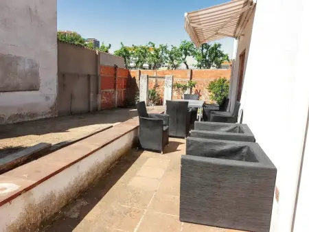 Maison charmante à Palamós près des plages, Maison 4 personnes à Palamós - Photo 1