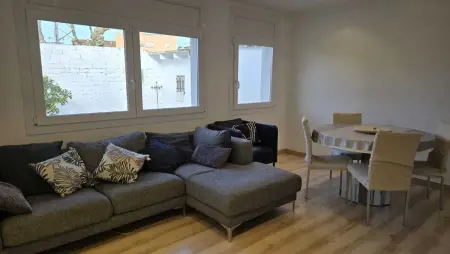 Maison charmante à Palamós près des plages, Maison 4 personnes à Palamós - Photo 2