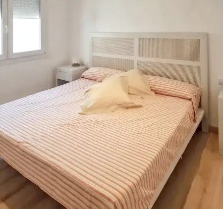 Maison charmante à Palamós près des plages, Maison 4 personnes à Palamós - Photo 5