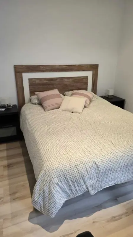 Maison charmante à Palamós près des plages, Maison 4 personnes à Palamós - Photo 8