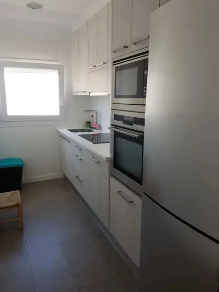 Maison charmante à Palamós près des plages, Maison 4 personnes à Palamós - Photo 10