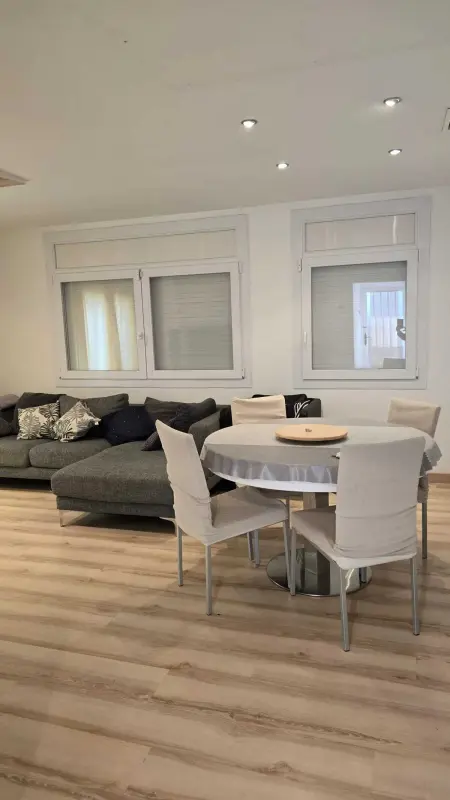 Maison charmante à Palamós près des plages, Maison 4 personnes à Palamós - Photo 11