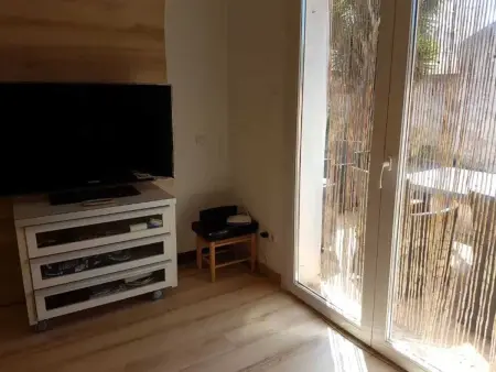 Maison charmante à Palamós près des plages, Maison 4 personnes à Palamós - Photo 12